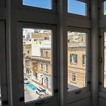 Lovely Apartment Close To The Sea