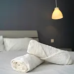 Lovely Apartment Close To The Sea